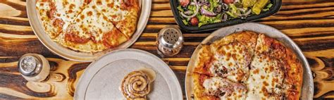 2 dough girlz pizzeria birmingham menu|2 dough pizza birmingham al.